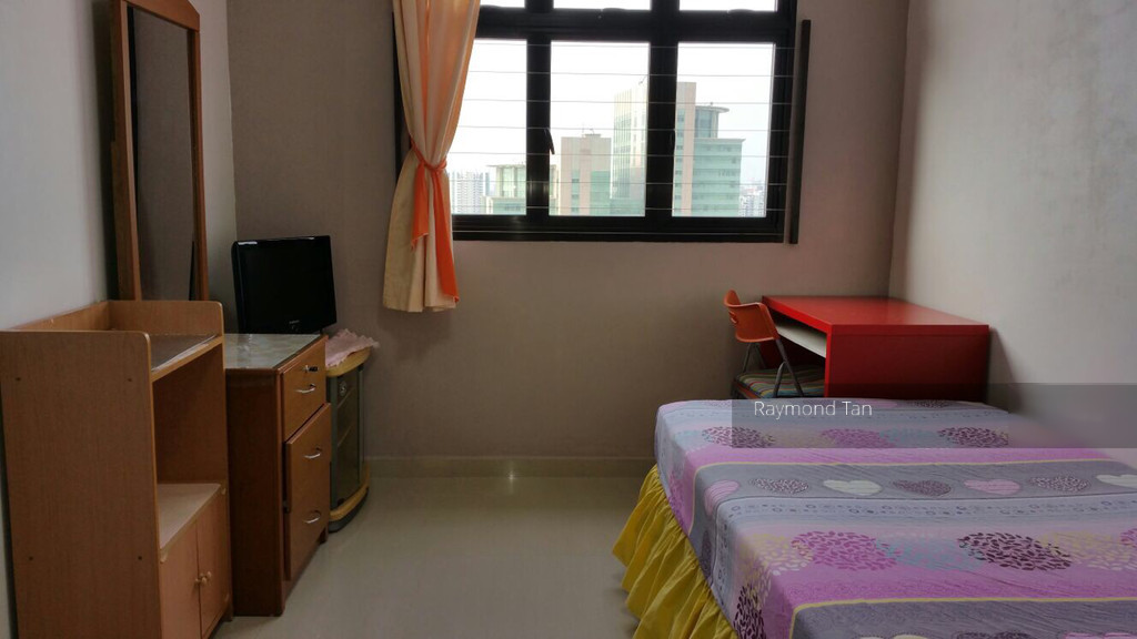 Toa Payoh Central thumbnail photo